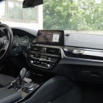 bmw-5-g30-24