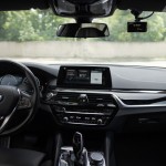 bmw-5-g30-26