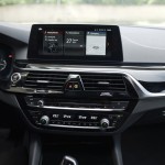 bmw-5-g30-27