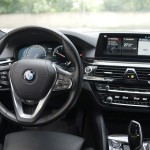 bmw-5-g30-28