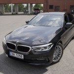 bmw-5-g30-29