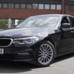 bmw-5-g30-3