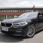 bmw-5-g30-30