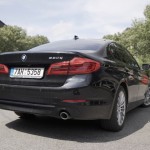 bmw-5-g30-32