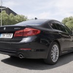 bmw-5-g30-33