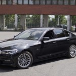 bmw-5-g30-4