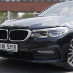 bmw-5-g30-5