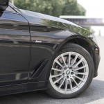 bmw-5-g30-6