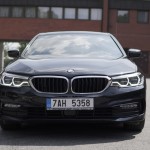 bmw-5-g30-7