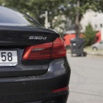 bmw-5-g30-9