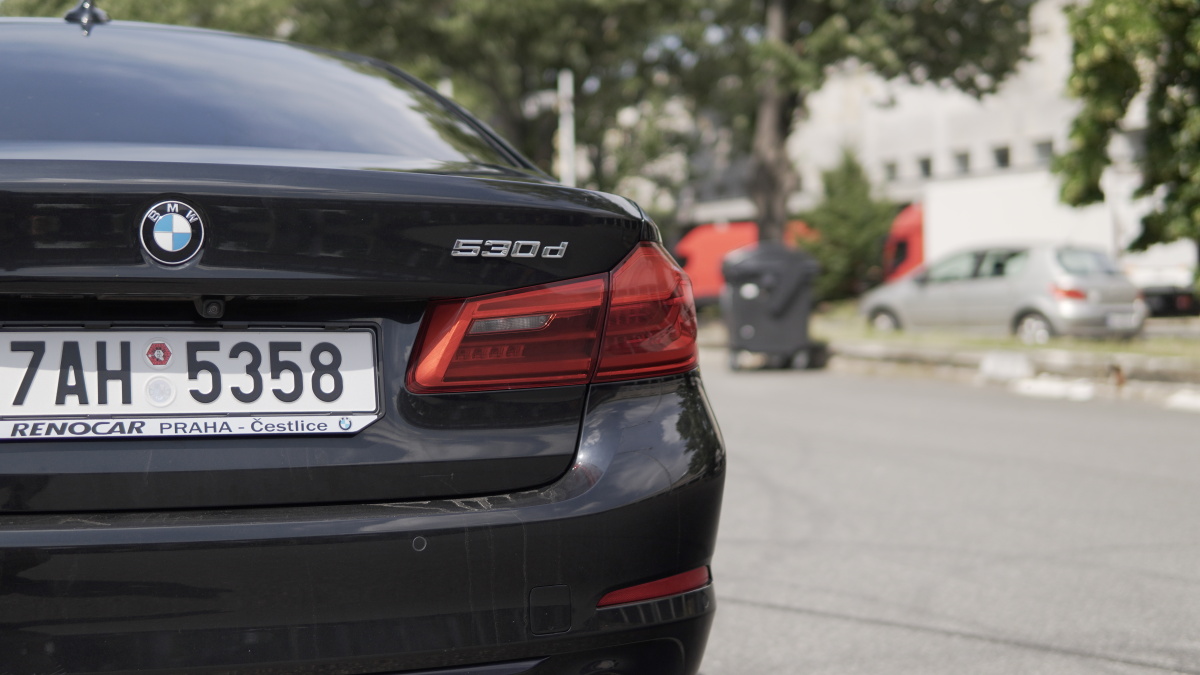 bmw-5-g30-9