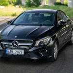 mercedes-benz-cla-6