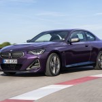 p90428445_highres_the-all-new-bmw-m240