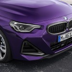 p90428459_highres_the-all-new-bmw-m240