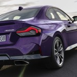 p90428462_highres_the-all-new-bmw-m240
