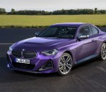 p90428464_highres_the-all-new-bmw-m240