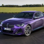 p90428464_highres_the-all-new-bmw-m240