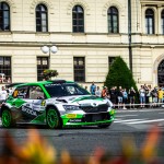 rally-bohemia1