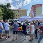 rally-bohemia3-2048x1536
