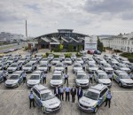 skoda-auto-doda-nove-vozy-pro-policii-cr-do-sluzby-se-hlasi-modely-kodiaq-a-superb-v-policejnim-provedeni1-2048x1272