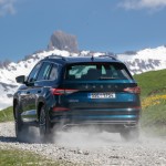 skoda_kodiaq_dpl_81