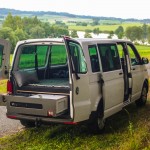 volkswagen-transporter-visu-camp-2