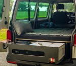 volkswagen-transporter-visu-camp-3