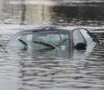flooded-car-lead
