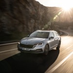 octavia_combi_018-2