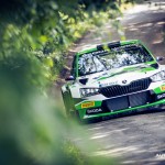 rally-bohemia-2021-40