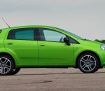 1628317903-fiat-punto-2012-1280-1d