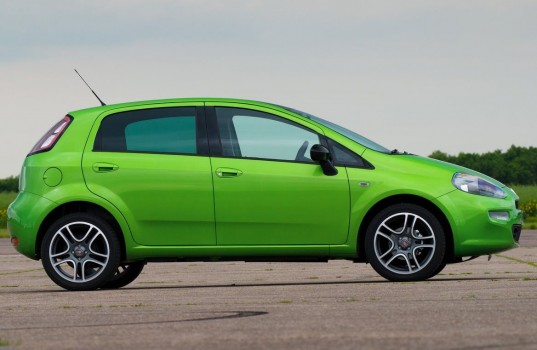 1628317903-fiat-punto-2012-1280-1d