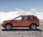 2021-facelift-dacia_duster-2