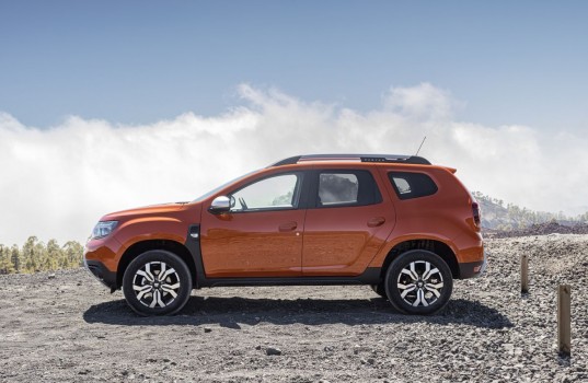 2021-facelift-dacia_duster-2