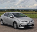 toyota-corolla-2