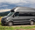 volkswagen-grand-california-600-2021-10