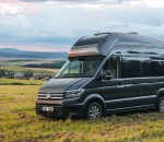 volkswagen-grand-california-600-2021-4