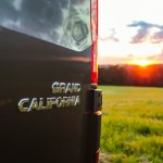 volkswagen-grand-california-600-2021-7