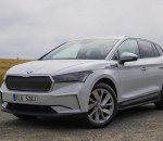 skoda-enyaq-25