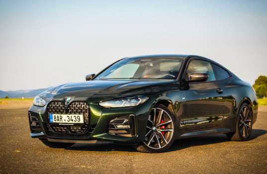 bmw-4-coupe-2021-2