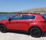 kia-sportage-7