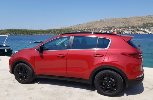 kia-sportage-7