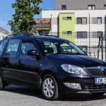 S touto ojetinou chybu neuděláte: Nejpraktičtější Škodovka, kterou nikdo nepochopil