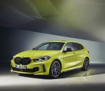 2022-bmw_m135i_xdrive-facelift-2