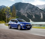 2022-bmw-rady-2-active-tourer-modra-15