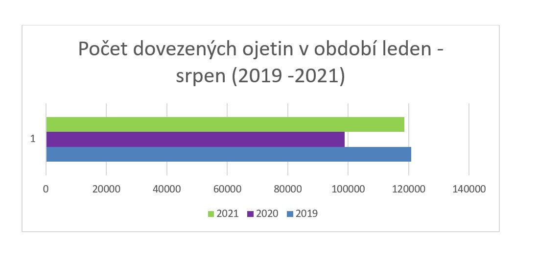 graf-dovezene-ojetiny-2019-21