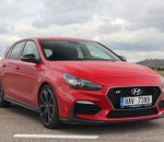 hyundai-i30-n-3