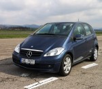 mercedes-benz-a-ii-1