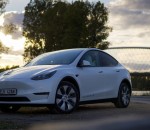 tesla-model-y-10