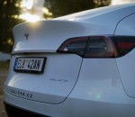 tesla-model-y-13